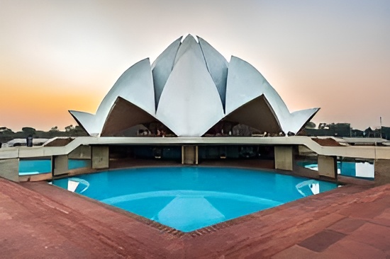 cupidatat nonproident, sunt in culpa qui officia deserunt